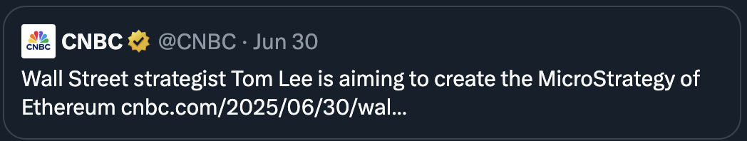 ราคาที่เพิ่มขึ้นของเหรียญเทียบกับกลยุทธ์การสำรอง: ใครมีเครดิตมากขึ้นในการขับเคลื่อนราคาหุ้นของบริษัท Bitcoin ทะยาน?