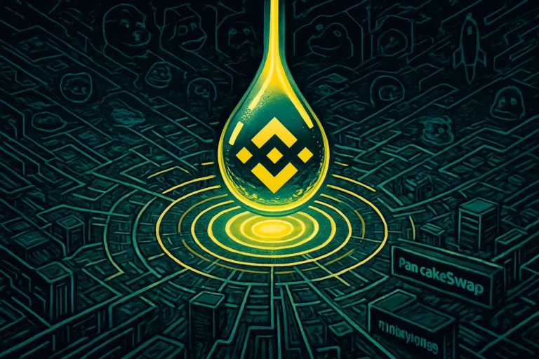 การอัปเกรด Ethereum Fusaka ได้เสร็จสิ้นการทดสอบ Sepolia แล้ว และจะเปิดตัวในเครือข่ายการทดสอบ Hoodi ต่อไป คาดว่าจะลงจอดบนเครือข่ายหลักในช่วงต้นเดือนธันวาคม