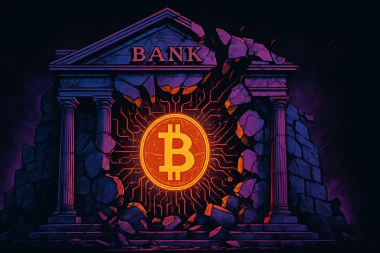 Micro-Strategy ใช้เงินไป 835 ล้านเหรียญสหรัฐ และกวาด Bitcoins ไป 8,178 เหรียญ! การถือครองทั้งหมดใกล้จะถึง 650,000 BTC ตลาดจะหยุดตกหรือเปล่า?