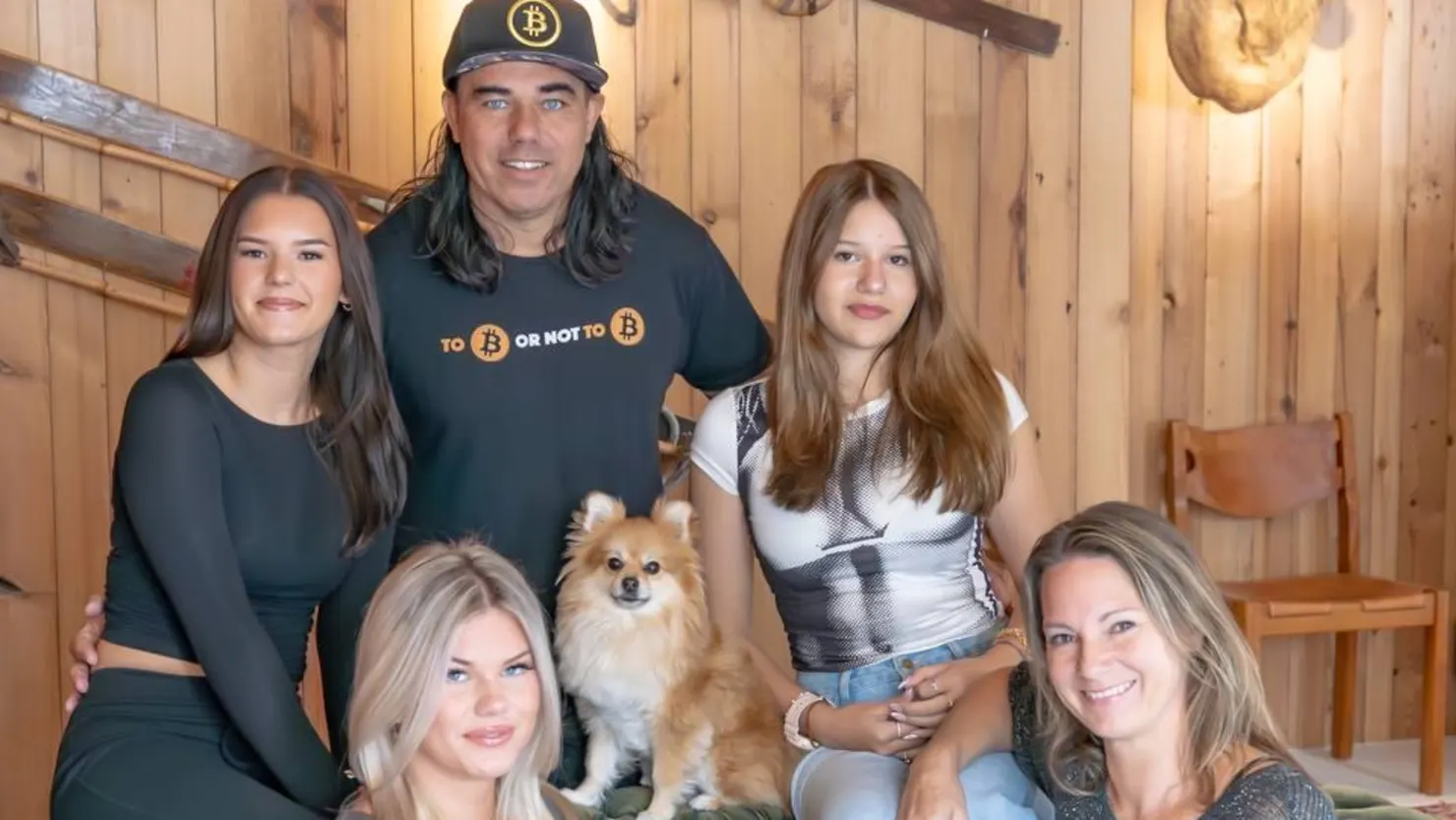 รายงาน Glassnode: 30% ของการหมุนเวียน Bitcoin ถูกควบคุมโดยสถาบันและรัฐบาล ผลักดัน BTC ไปสู่การสงวนแห่งชาติ