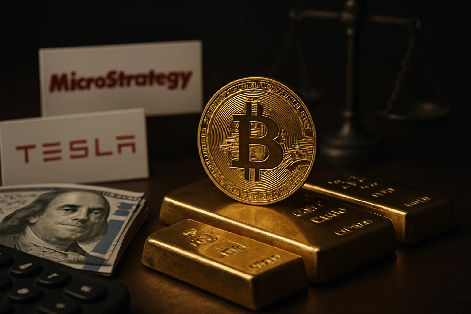 คาซัคสถานประกาศการจัดตั้ง 