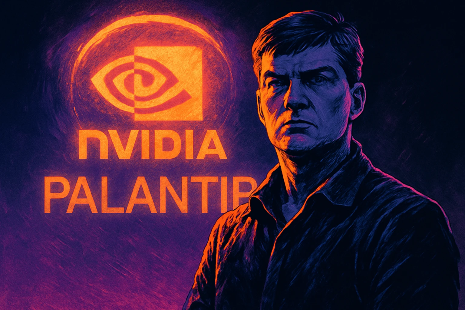 AI ขายชอร์ตรายใหญ่ยังไม่ยอมพ่ายแพ้หลังเสียเงินไปหมด “ยังแข็งขันในตลาด” ดูตัวอย่าง 11/25 ทำสิ่งที่ยิ่งใหญ่