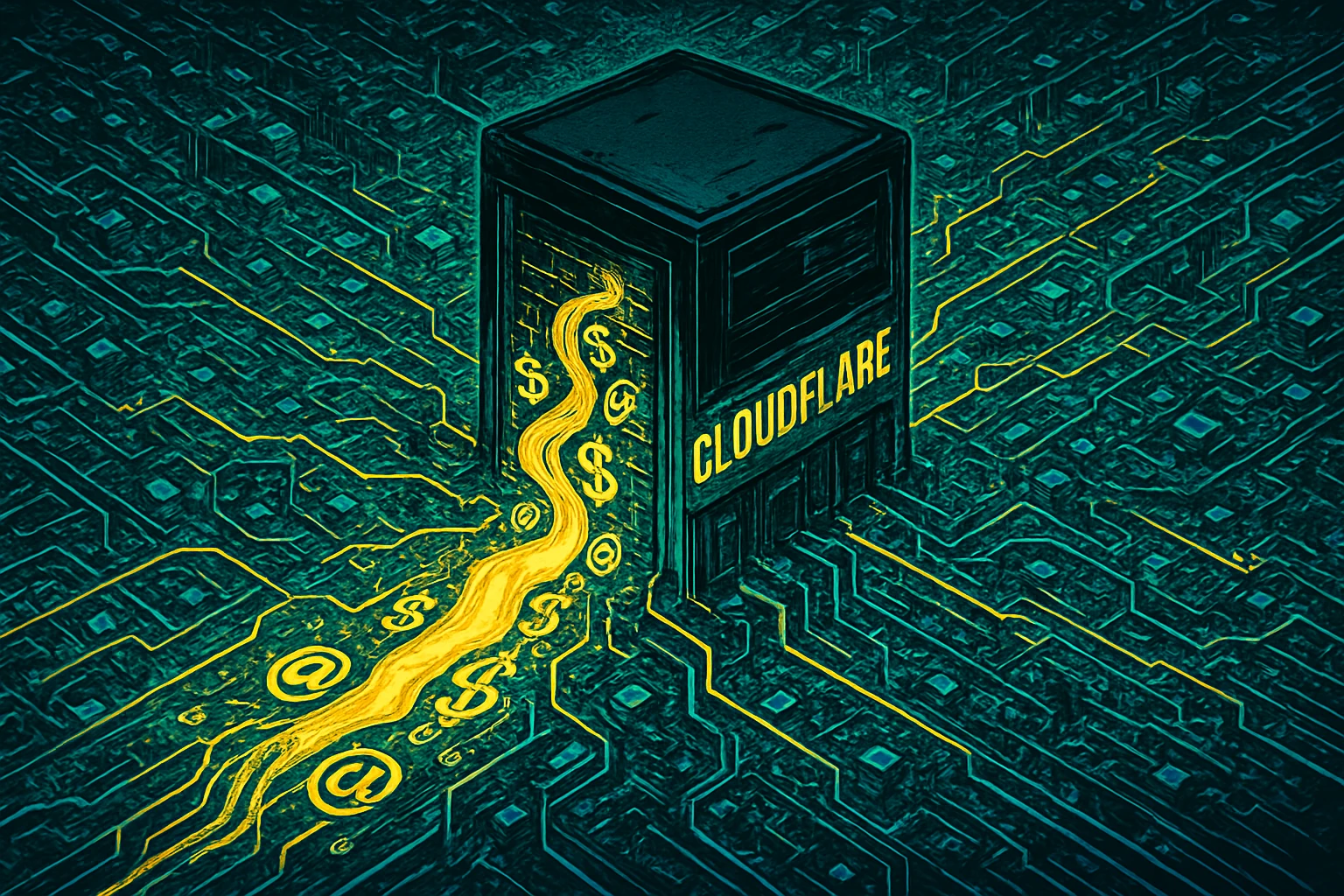 CZ ยืนยันว่า Aster มีความเกี่ยวข้องกับอดีตพนักงาน Binance, YZi Labs ถือหุ้น และสัญญา DEX แบบถาวรกำลังร้อนแรง