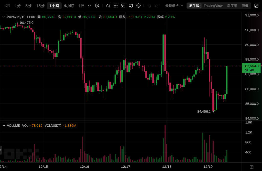 ธนาคารแห่งประเทศญี่ปุ่น 