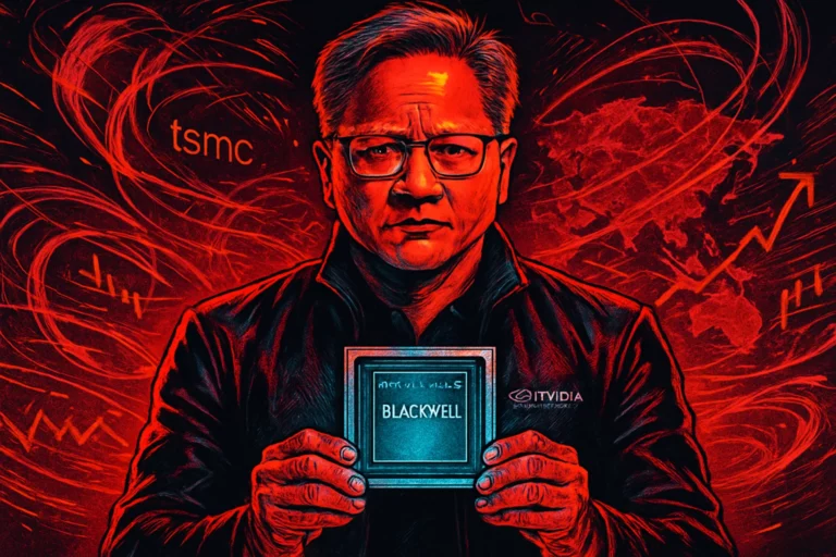 Kraken การแลกเปลี่ยนรุ่นเก๋าประกาศ IPO! เอกสาร S-1 ได้รับการยื่นอย่างเป็นความลับต่อ SEC และสามารถเผยแพร่สู่สาธารณะได้ในต้นปีหน้า