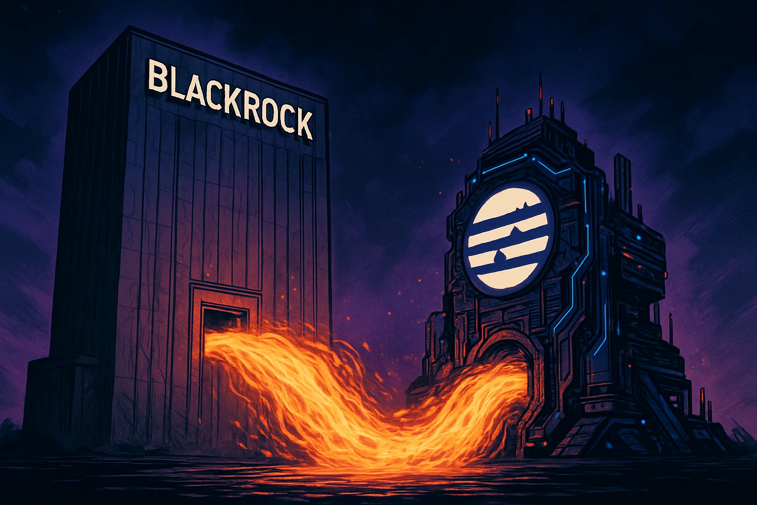 Coinbase: ทำไมเราถึงทุ่มเงิน 400 ล้านดอลลาร์เพื่อซื้อ Echo?