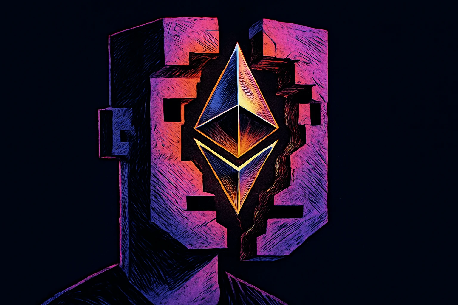 Momentum Finance ร่วมมือกับ BuidlPad เพื่อสร้างรายได้ HODL Sui ให้ผลตอบแทนสูงถึง 155% ต่อปี