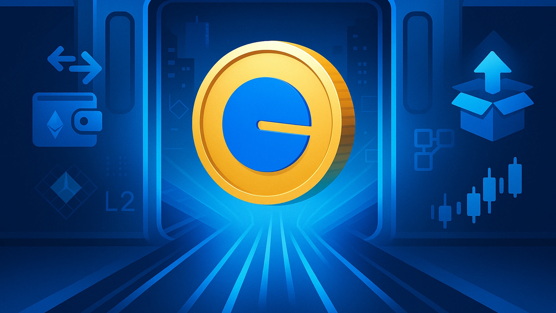 Crypto.com เผยข้อมูลผู้ใช้ถูกแฮ็ก แต่ 