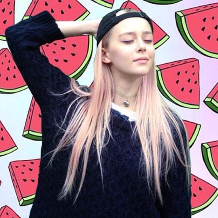 แม็กซิมัส