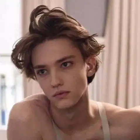 เอ็มม่า