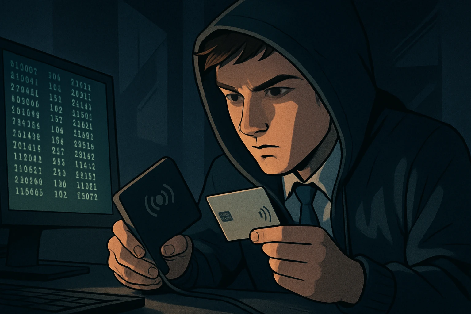 พี่มาจิสนับสนุนการแลกเปลี่ยน TWEX ที่ใหญ่ที่สุดของไต้หวัน? โฆษณาหลอกลวงทำให้วงการสกุลเงินหัวเราะ