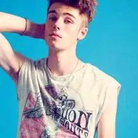 เอเวอรี่