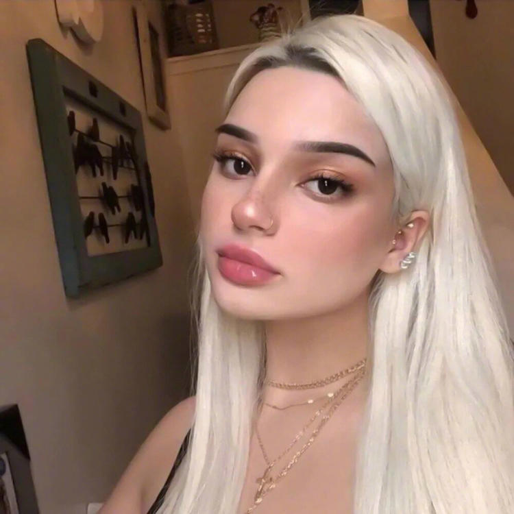 เพสลีย์