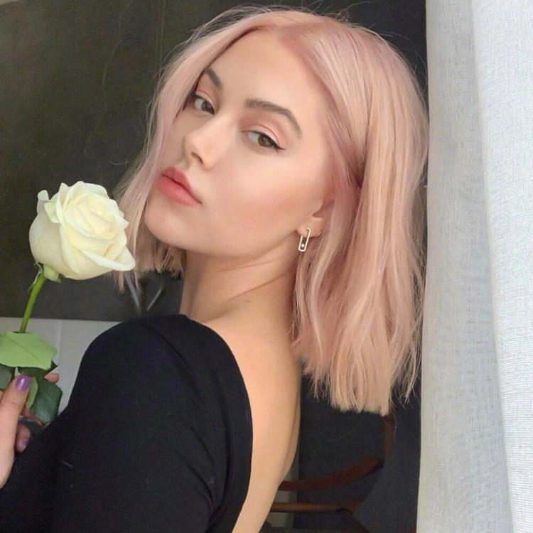 โวล์ฟกัง