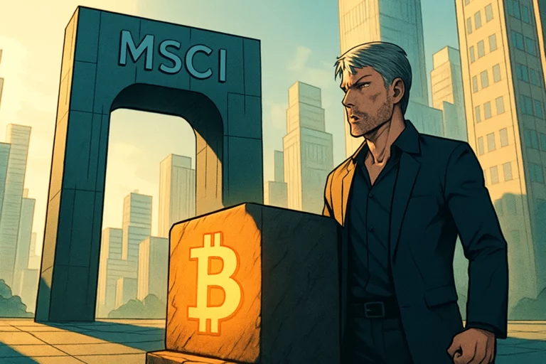 Bitcoin พุ่งสูงขึ้นและลดลงต่ำกว่า 91,000 ดอลลาร์ บอลว่าอย่างไรหลังเฟดลดดอกเบี้ยลง 1 หลา?