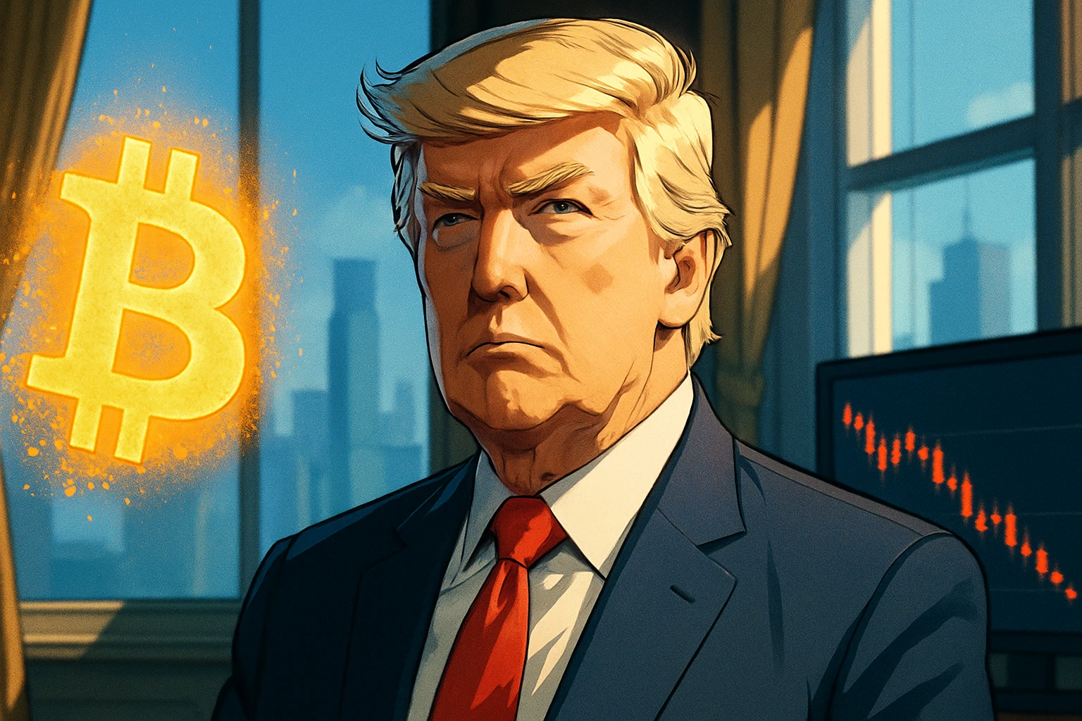 Ourbit SuperCEX แจก Genesis NFT รุ่นลิมิเต็ดให้กับผู้ใช้ และการสมัครสมาชิกจะเริ่มในวันที่ 18 ธันวาคม